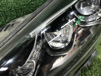 Фара левая Kia Sorento 3 UM Prime (2017-2020) LED