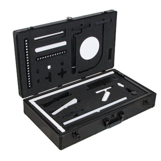 A620106 Демонстрационный комплект магнитной трековой системы RAPID