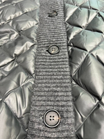 Куртка Brunello Cucinelli, арт. 485327786