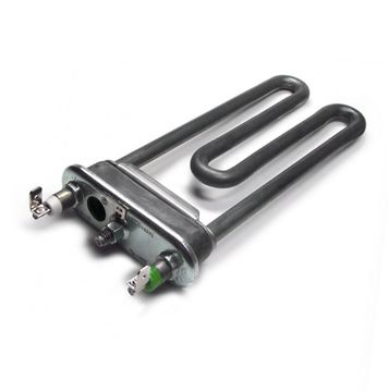 Тэн для стиральной машины Indesit 1700w