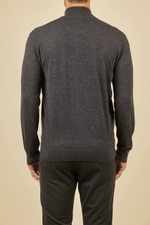 Кардиган Loro Piana