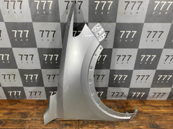 Крыло переднее правое Haval F7 1 19-24 Б/У Оригинал 8403211XKQ00AD