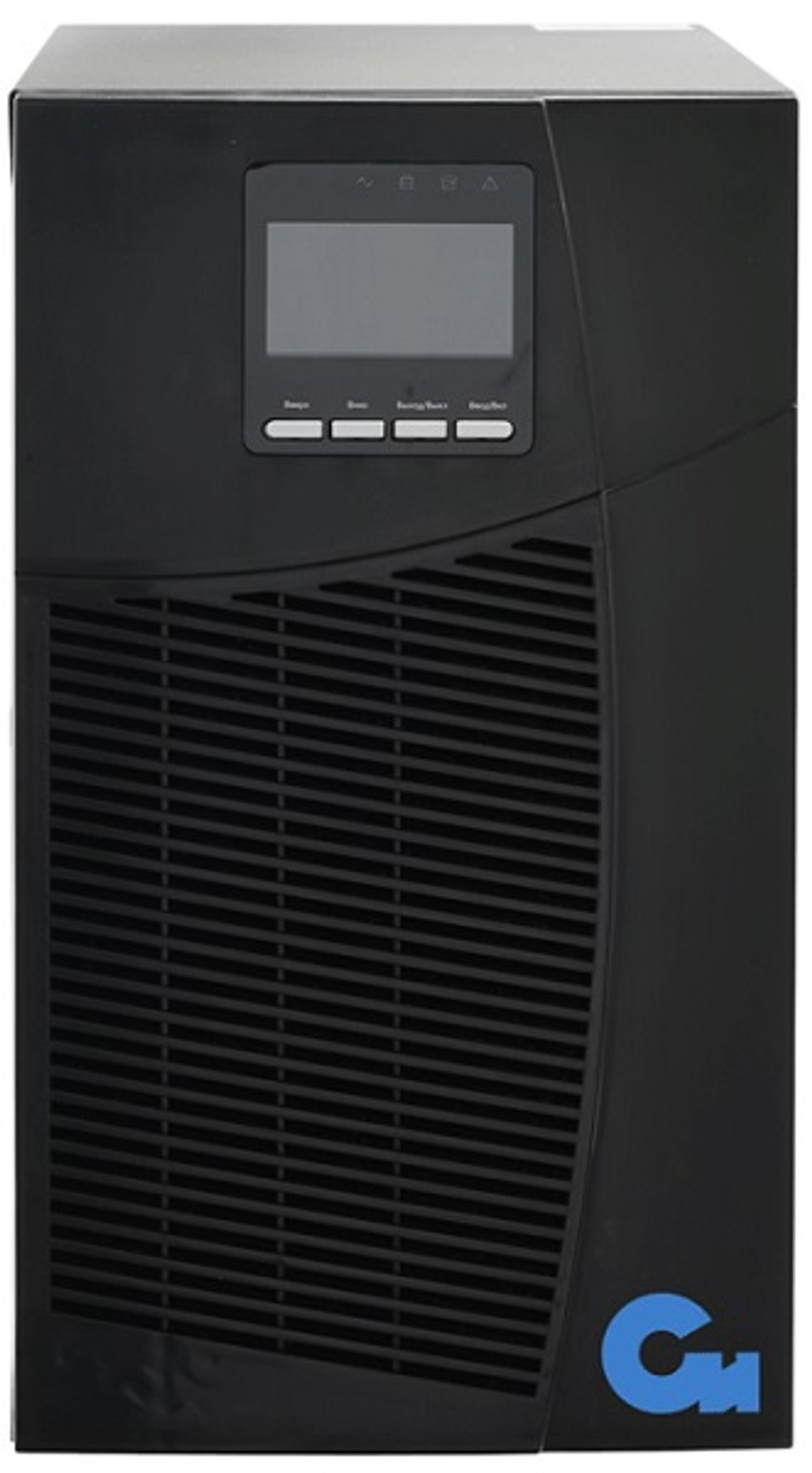 Источник бесперебойного питания Связь Инжиниринг СИПБ1,5БА.10-11