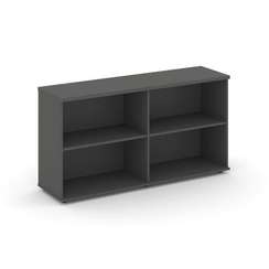 Style Project Тумба опорная/приставная SN.TOP-121