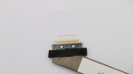 Кабель матрицы для ноутбука Lenovo G580/G585 DIS DC02001ES00 (90200463), оригинал