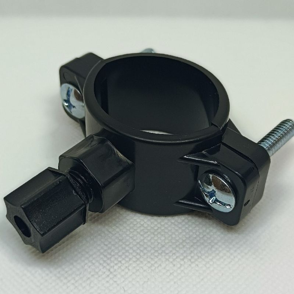 Фитинг DS-1 канализационный 1/4"(f)