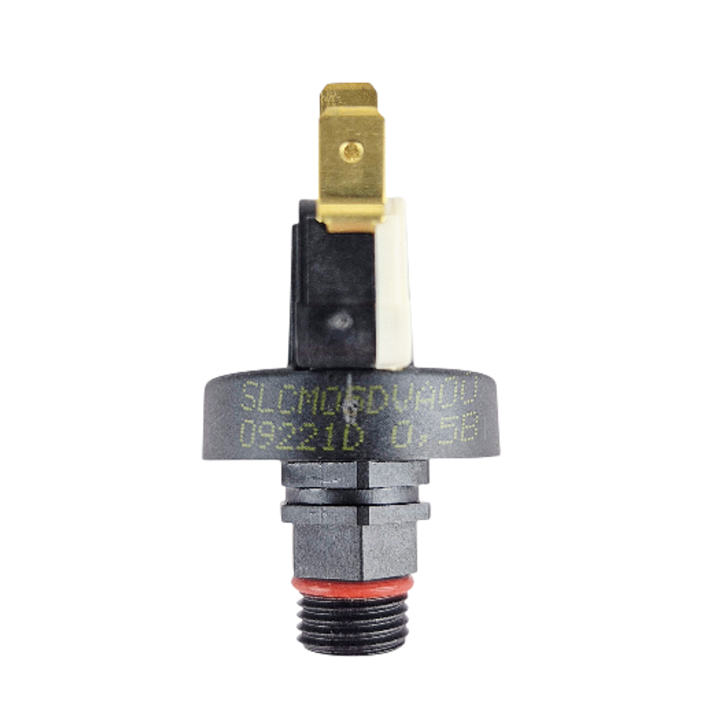 Датчик давления теплоносителя Federica Bugatti