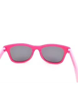 Очки солнцезащитные детские  поляризационные