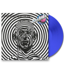 Rockets / Imperception (Coloured Vinyl)(LP)