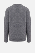 Джемпер Luxembourg