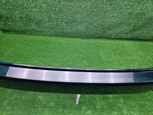 Бампер задний Chery Arrizo 8 (2022-н.в.)