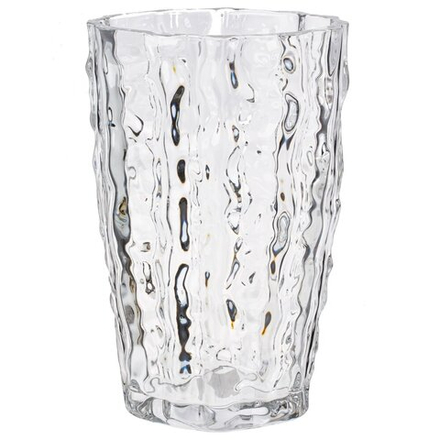 GAEM Ваза, 2700 мл, L18 W12,5 H28,5 см