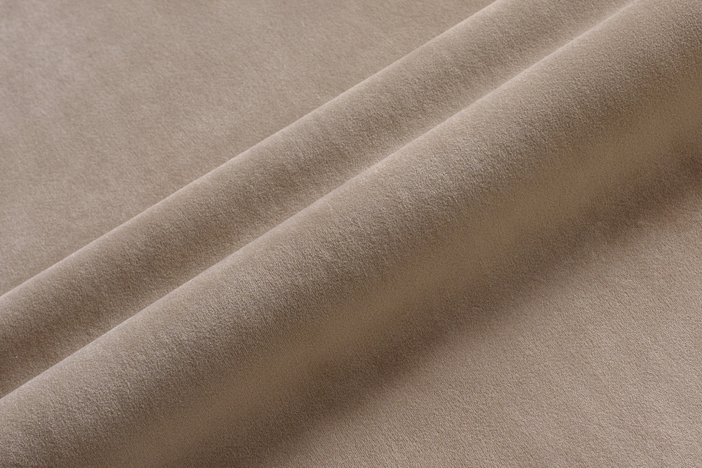 Велюр Premier / Премьер