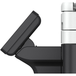 МФУ Canon I-SENSYS MF465dw, A4, 40 стр./мин, WiFi