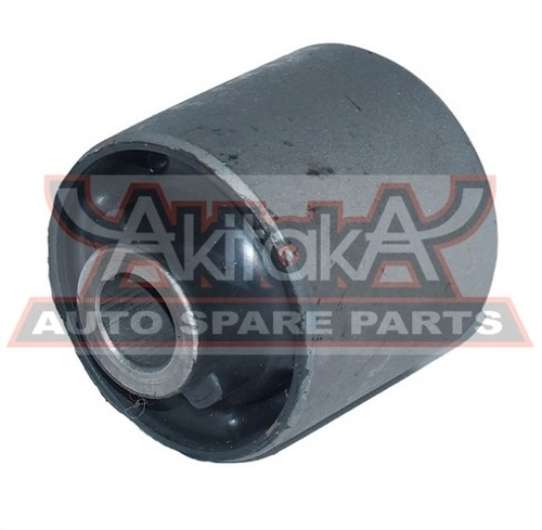 Сайлентблок заднего рычага ASVA(Кратность 1 шт) 0101159