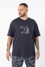 Костюм мужской Горец-3 Виотекс ГРАФИТОВЫЙ (Акция)