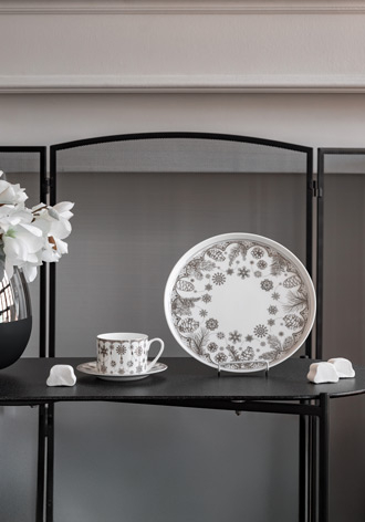 Время предвкушения