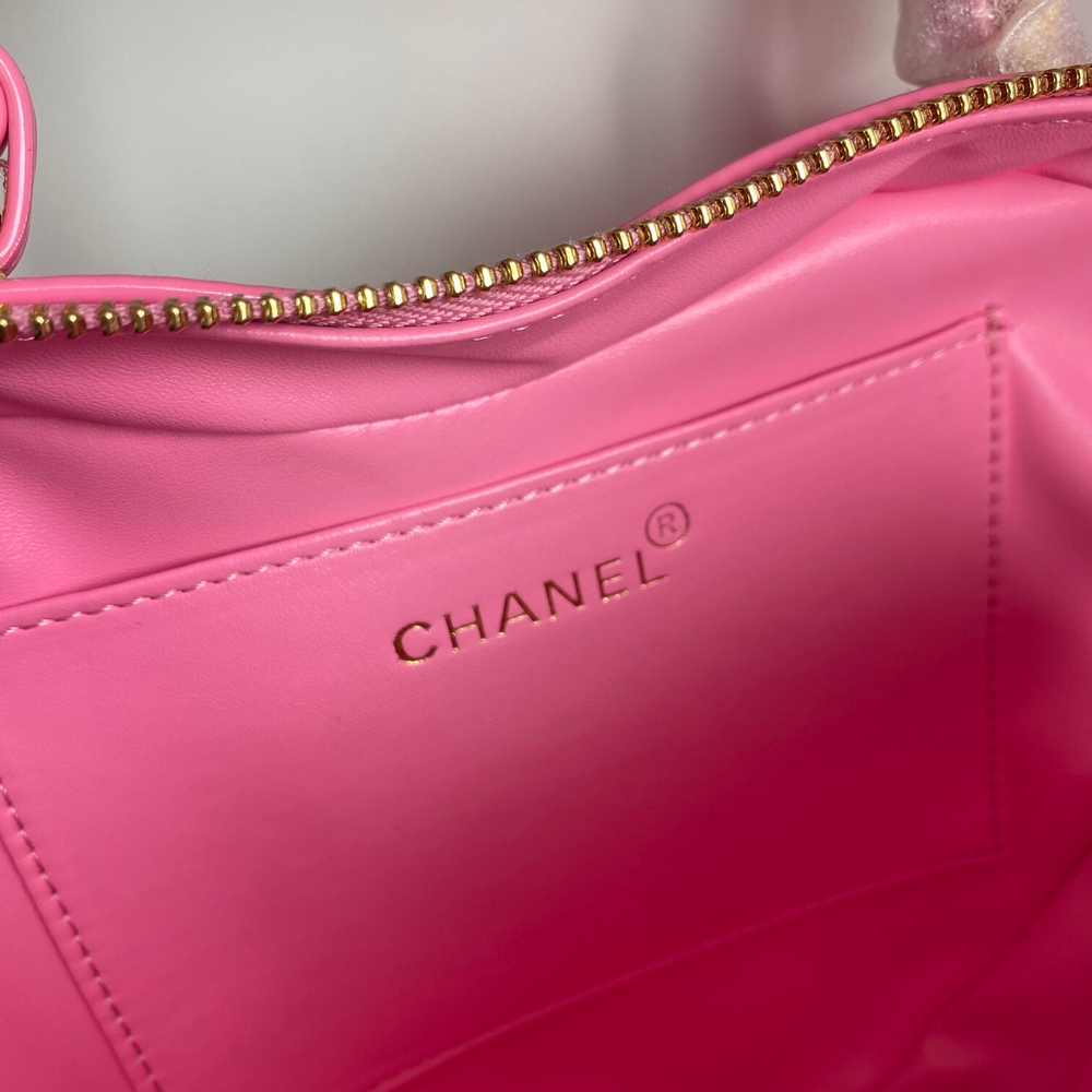 Chanel Bag 22 cm