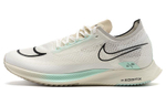 Кроссовки Nike Zoomx Streakfly