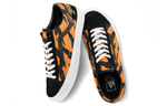 Vans Style 36