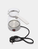 Турка электрическая Energy EN-292 стекло