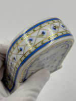 Часы Haviland, Val de Loire