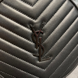 Saint Laurent Vinyle Bag