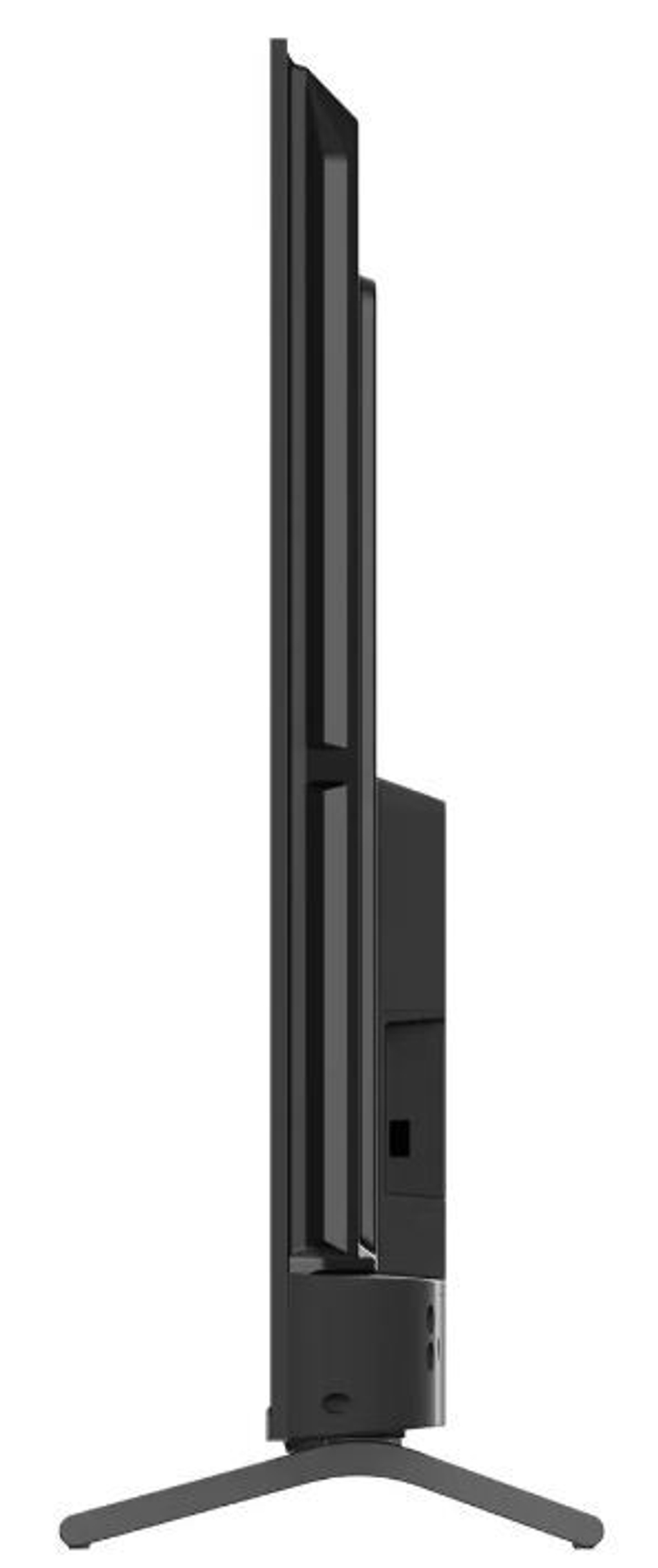 Телевизор  Sber SDX-50UQ5231