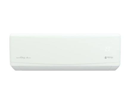 Сплит-система Royal Clima RCI-GRC28HN/IN/RCI-GRC28HN/OUT серия GRIDA DC EU Inverter