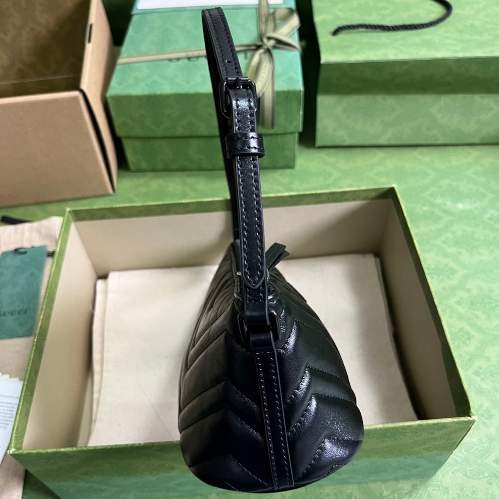 Gucci Marmont 23 cm