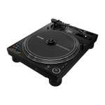 Pioneer DJ PLX-CRSS12