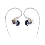 Shure SE535-CL-EFS