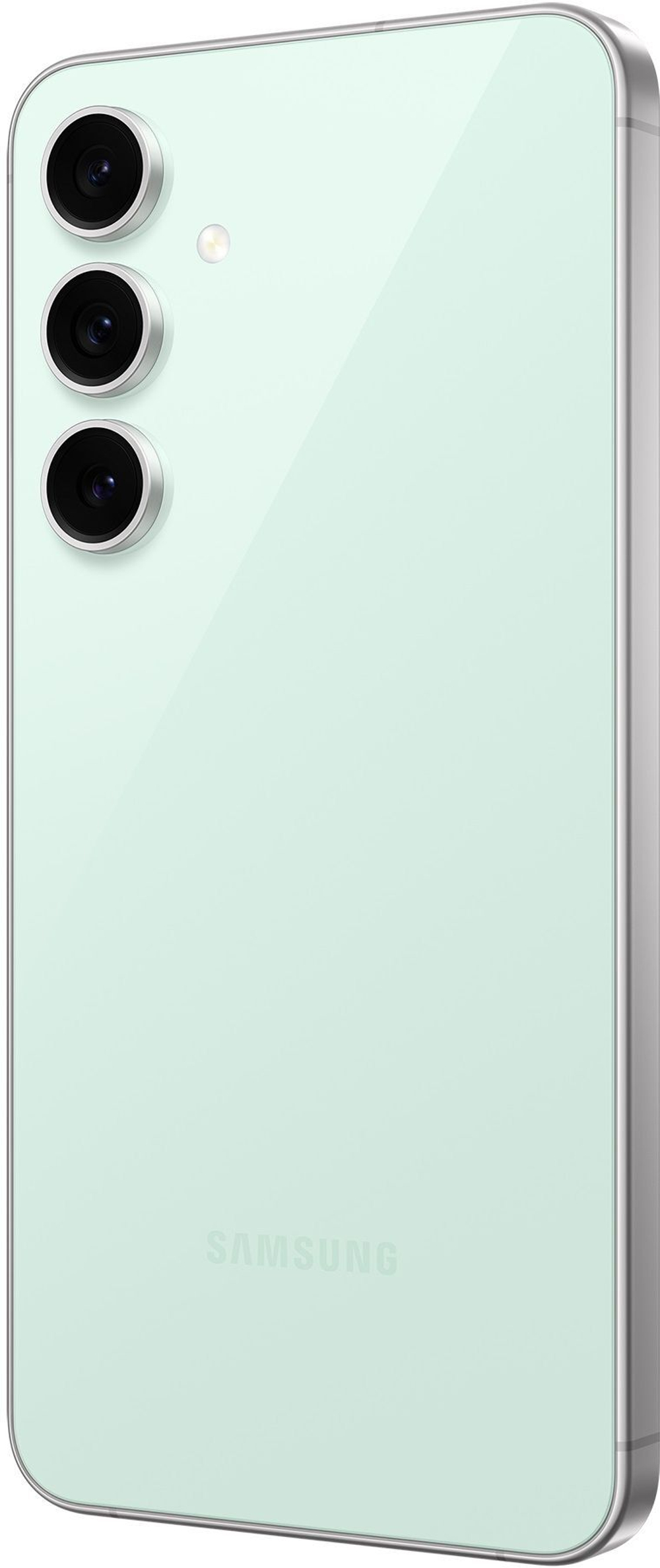 Samsung Galaxy S24 FE