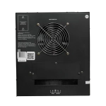 Релейный стабилизатор SMARTWATT AVR STRONG 20000RU