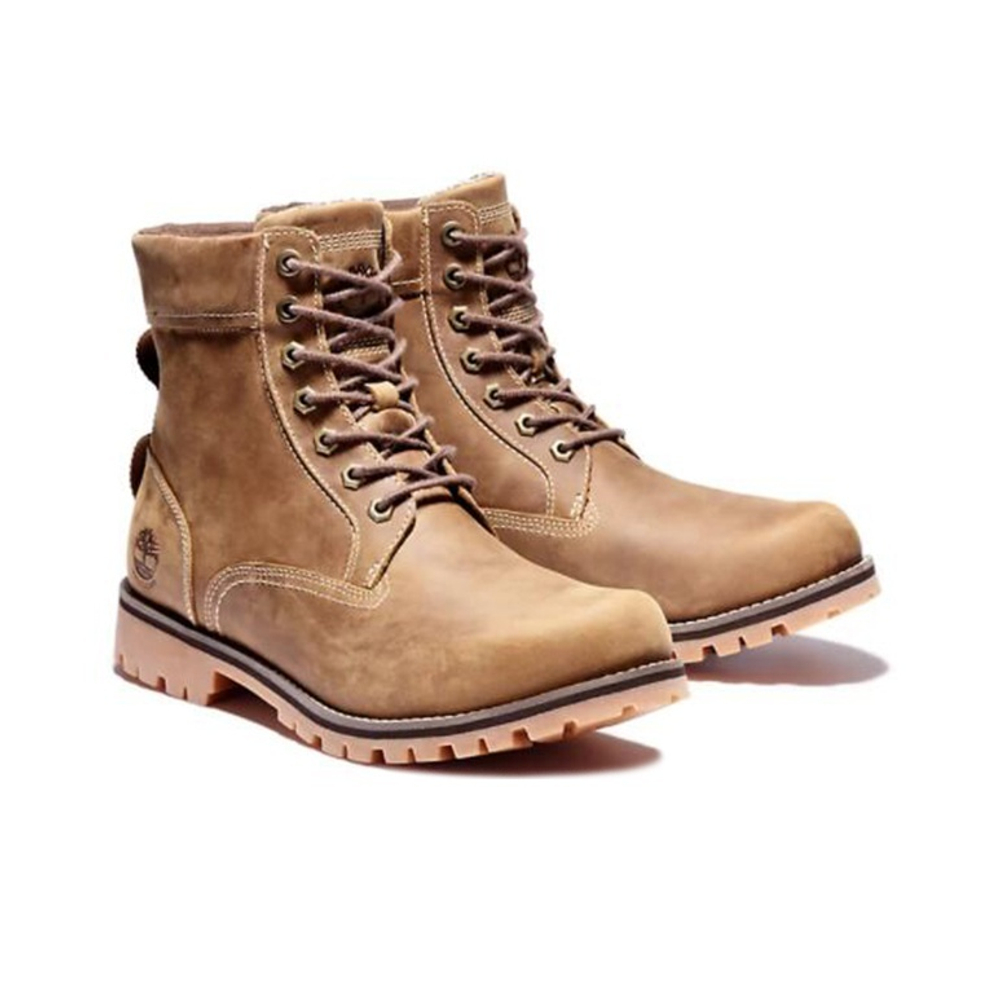 Ботинки Timberland, A2JJBF13