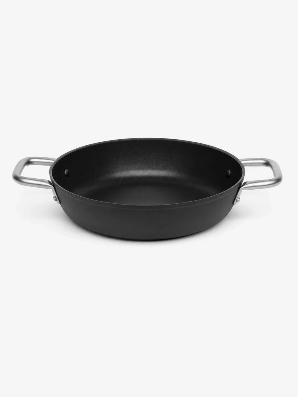 Сотейник TVS Terra Italia Induction 26 см