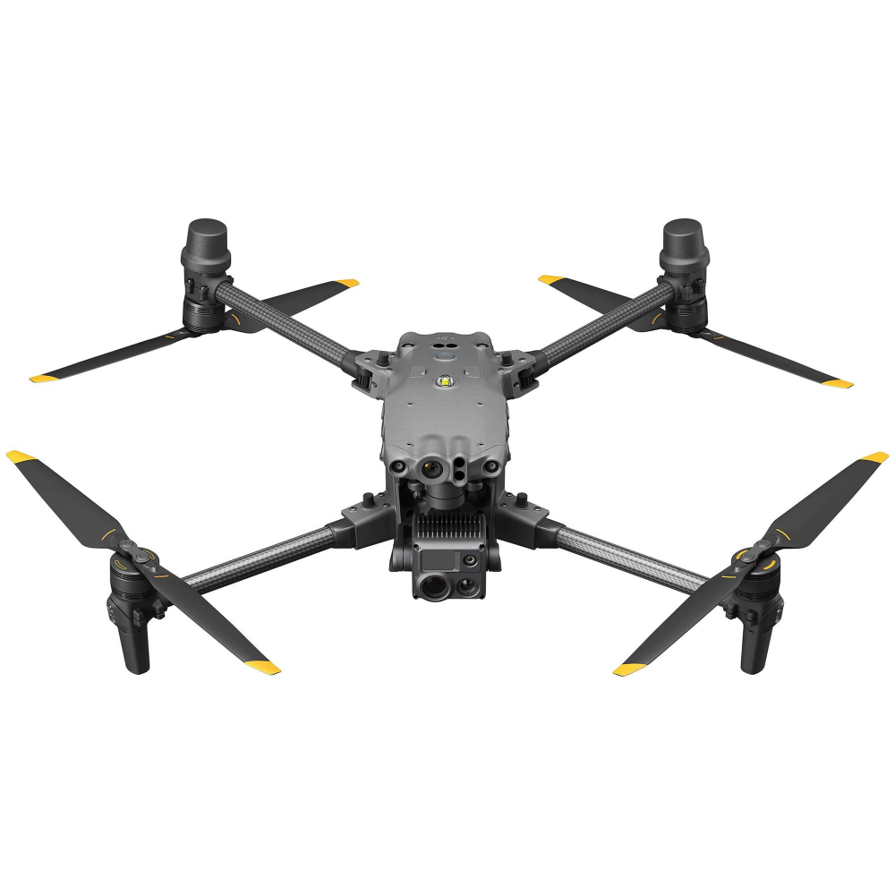 Квадрокоптер DJI Matrice 30T Plus Combo