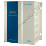 Стабилизаторы напряжения Энергия Константа