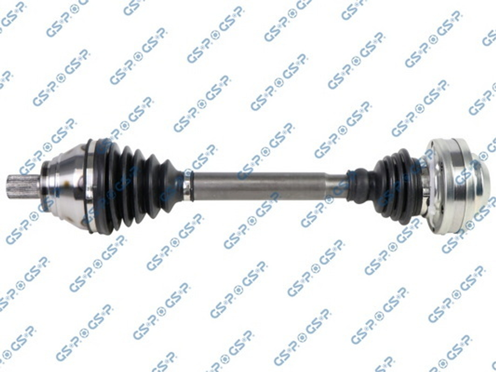 GSP - 261100-GSP - Drive Shaft