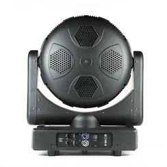 STAGELighting WASH 37x40 CP K25 Световой прибор