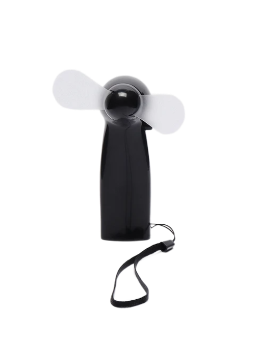 Вентиляторы