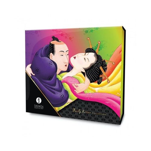 kit-shunga-fruity-kisses-collection.jpg