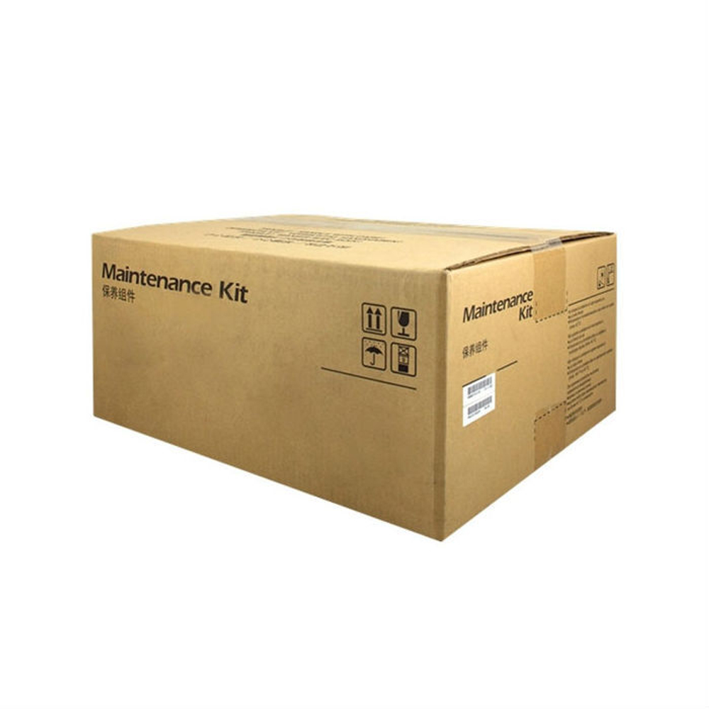 Сервисный комплект  Kyocera MK-8525A
