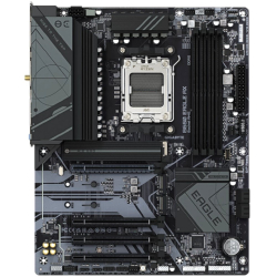 Материнская плата Gigabyte B650 EAGLE AX (AM5, B650, WiFi, ATX)