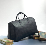 Дорожная сумка Bottega Veneta