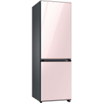 Панель для холодильника Samsung RA-B23DBB32GG