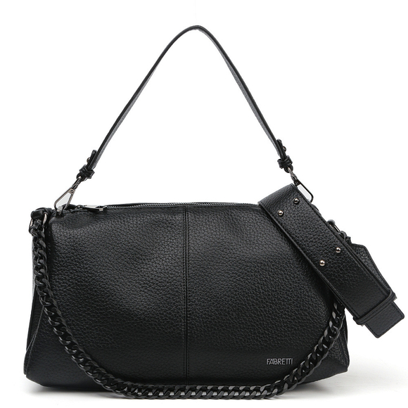 Сумка женская FM233202B-2 Fabretti