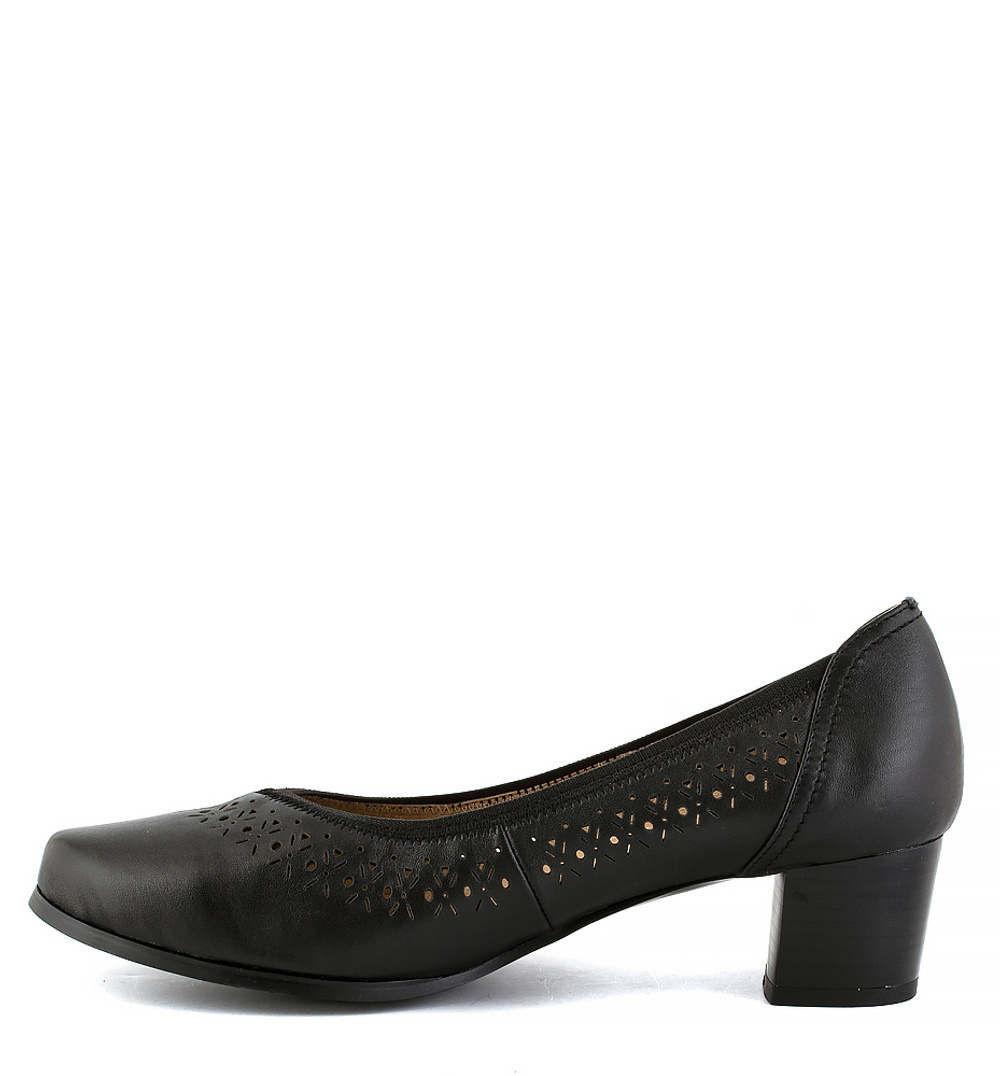 Женские Туфли PM shoes 18-173360-171