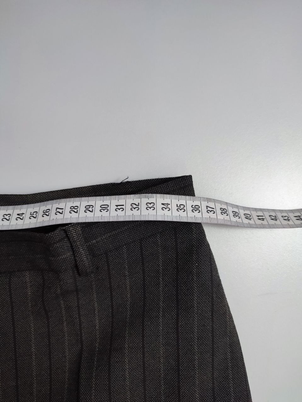 Брюки Class Bolero базовые 46 размер