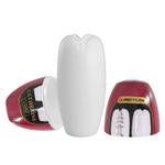 Белый мастурбатор-вагина Catherine